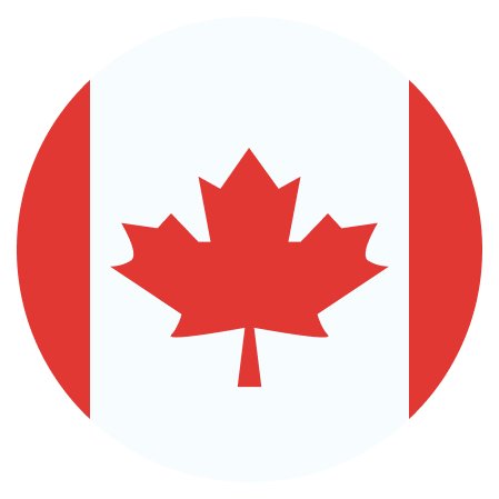 Study in Canada