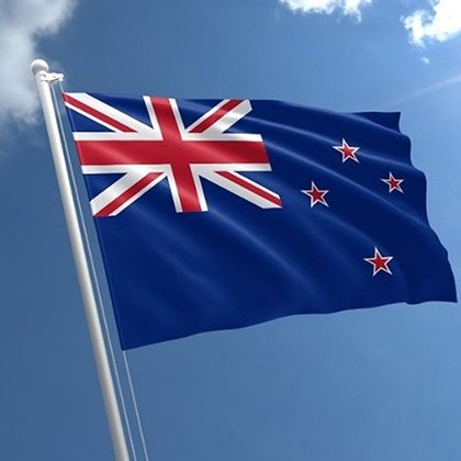 Study in New Zealand - World Career Consultant