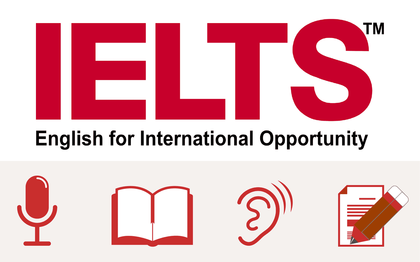 IELTS Coaching