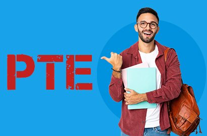 PTE Coaching